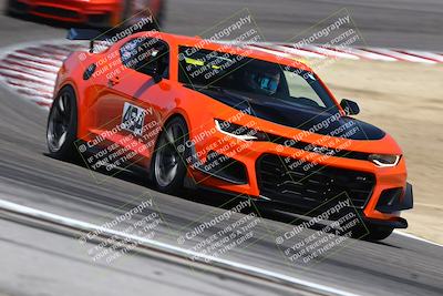 media/May-16-2025-Speed Ventures (Fri) [[030a46a976]]/Green/Session 2 (Turn 5)/